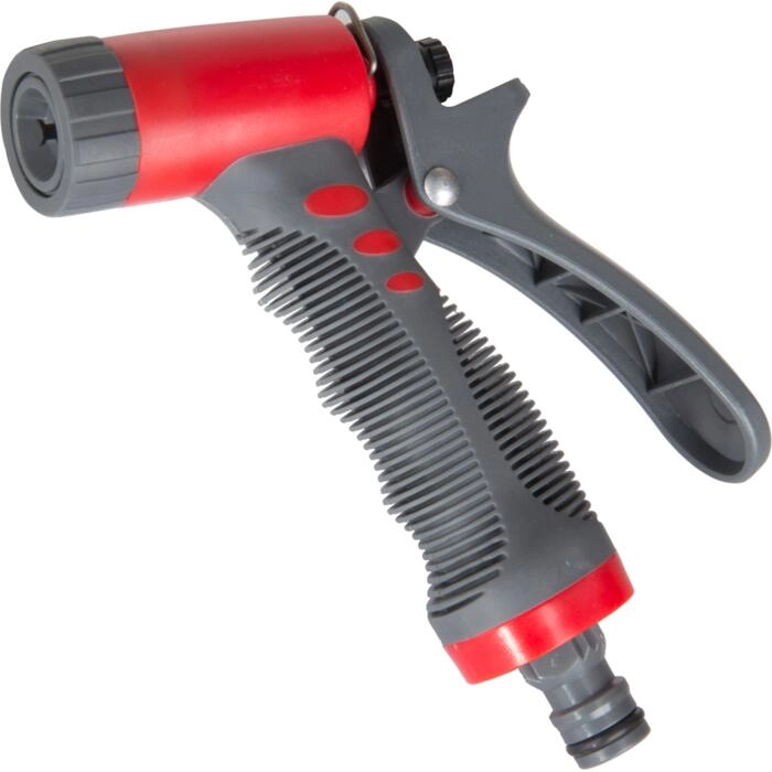 Proline Tools 99334 ūdens smidzinātājs 99334