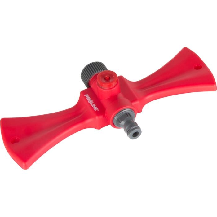 Proline Tools 99355 ūdens smidzinātājs 99355