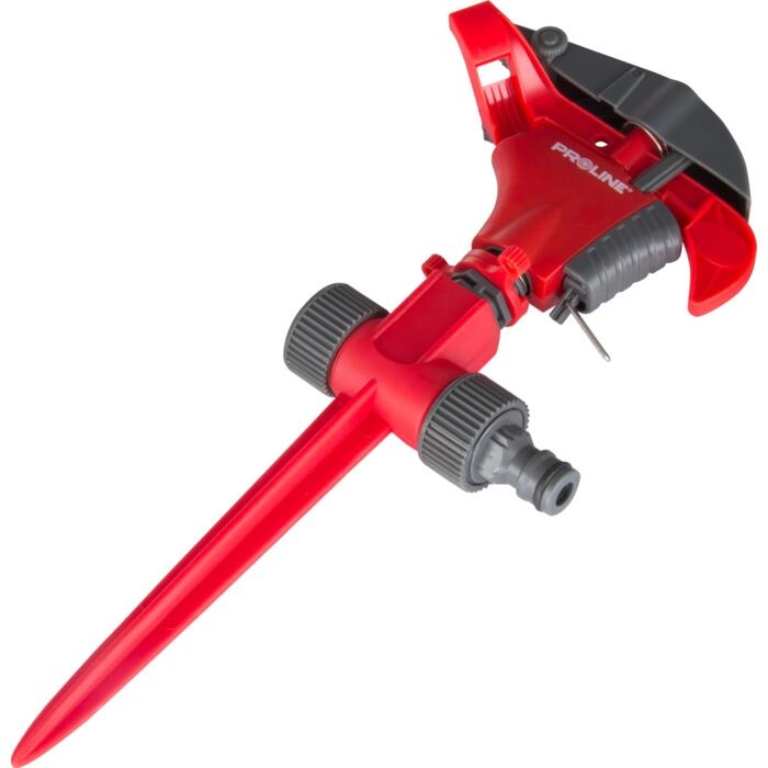 Proline Tools 99361 ūdens smidzinātājs 99361