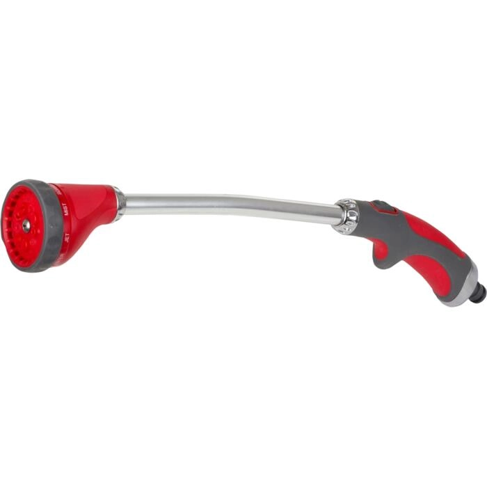 Proline Tools 99371 dārza laistītājs 99371