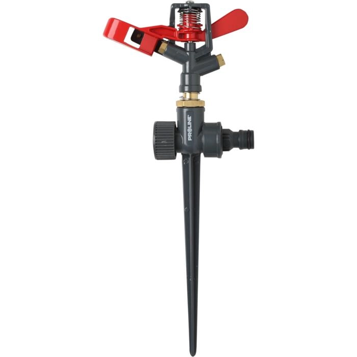 Proline Tools 99387 ūdens smidzinātājs 99387
