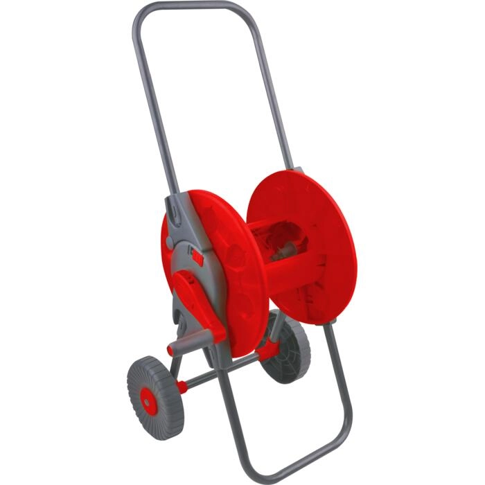 Proline Tools 99394 dārza šļūteņu spole
