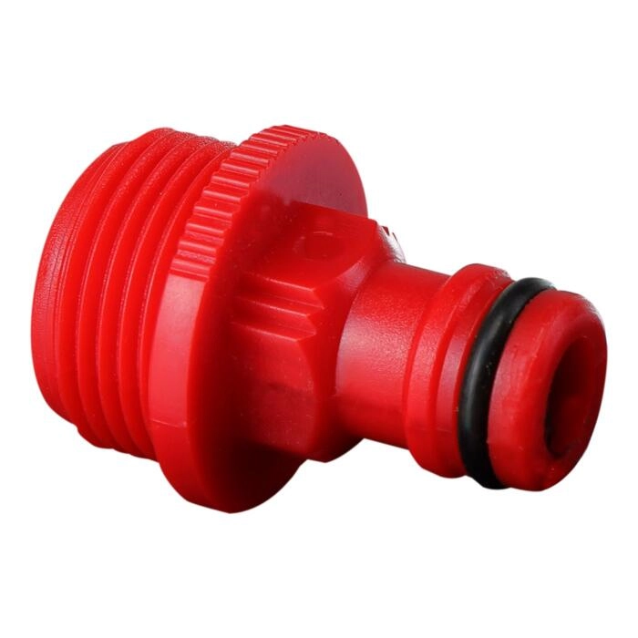 Proline Tools 99514 water hose fitting