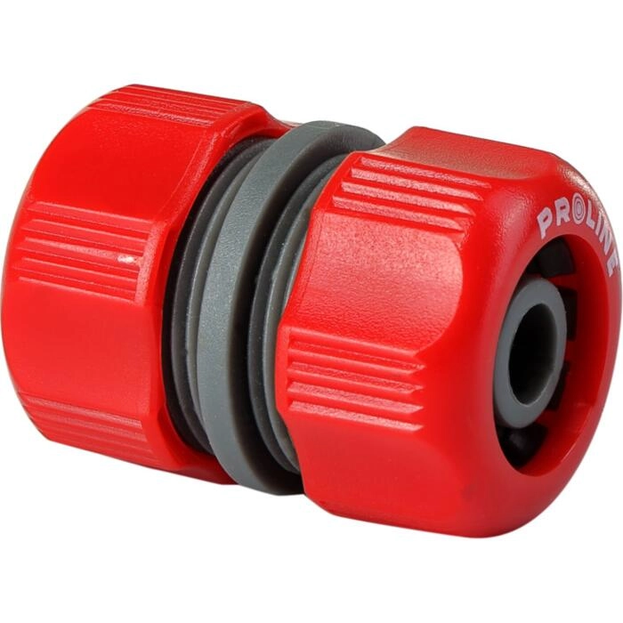 Proline Tools 99522 water hose fitting