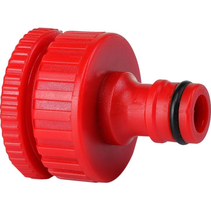 Proline Tools 99532 water hose fitting