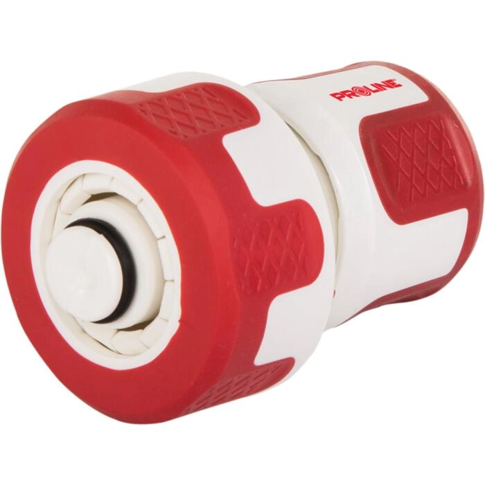 Proline Tools 99702 dārza šļūtene 99702