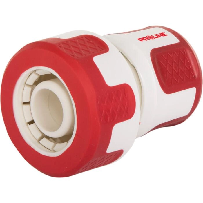 Proline Tools 99704 dārza šļūtene 99704