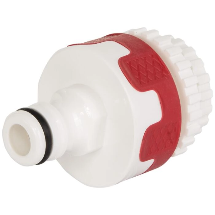 Proline Tools 99708 water hose fitting
