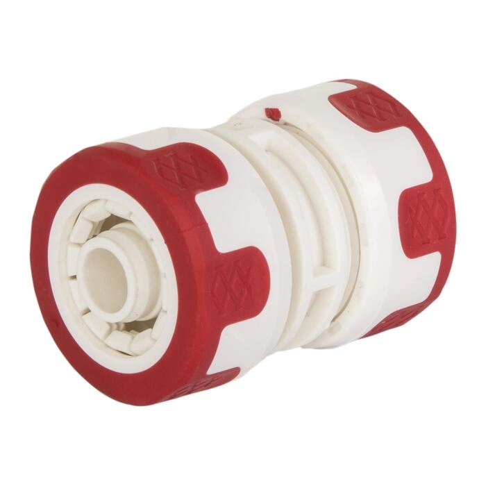 Proline Tools 99922 water hose fitting