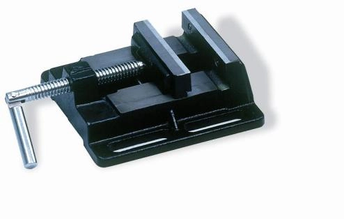 Proma SV-100 machine vice 25000100 PM25000100