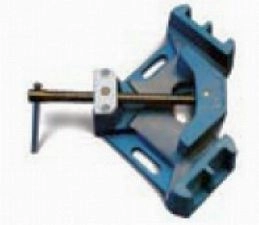 PROMA RECTANGULAR CLAMP 35/80 25001500 PM25001500