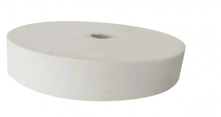 Proma Soft grinding disc 150x40x12.7