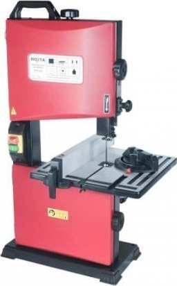 Circular saw Ferry tape saw for