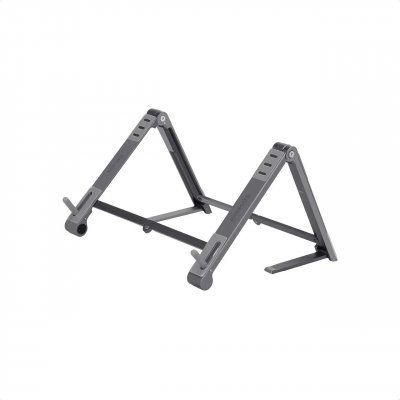 PROMATE Elevate Pad for laptop  tablet