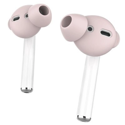 Promate PodSkin Silicone ear cap for