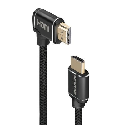 Promate HDMI - HDMI cable 3m