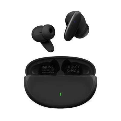 PROMATE Lush TWS Bluetooth stereoaustiņas