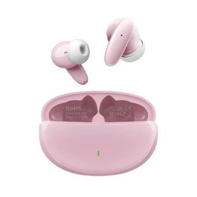 PROMATE Lush TWS Bluetooth stereoaustiņas