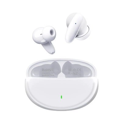 PROMATE Lush TWS Bluetooth stereoaustiņas