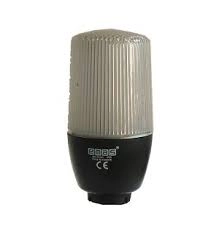 Promet Multifunctional LED signaling column with