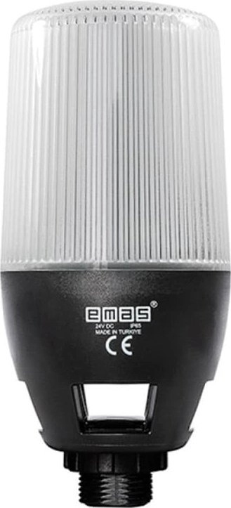Promet Multifunctional LED signaling column 5