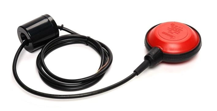 Promet SKF float switch 5m T0-SKF-5