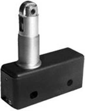 Promet Miniature limit switch 1R 1Z