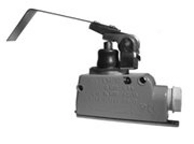 Promet Miniature switch LM-10D drive with