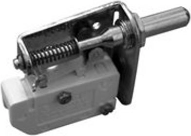 Promet Limit switch 1Z 1R snap