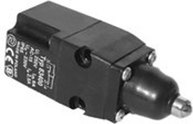 Promet Limit switch 1R 1Z pin