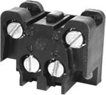Promet Miniature limit switch 83135.0