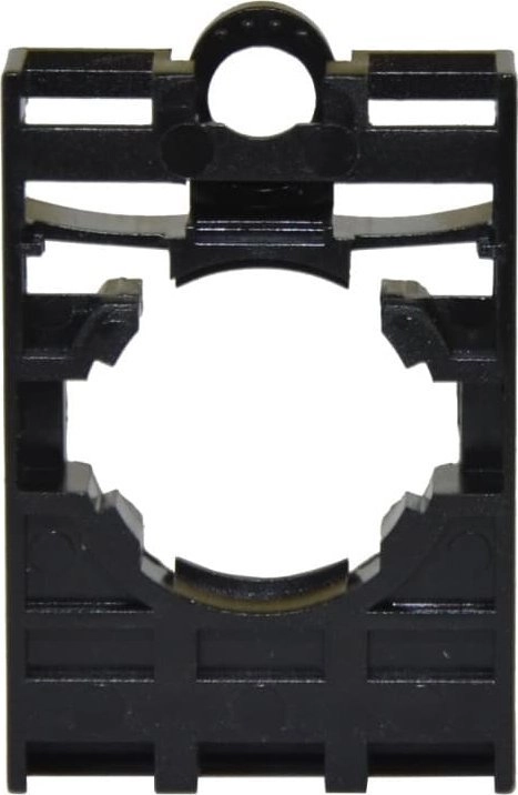 Promet Intermediate body for NEF22 products