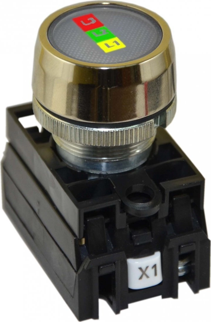 Prometium Indic. 0004-00012-73541 W0-NEF22MWF 5900103210236