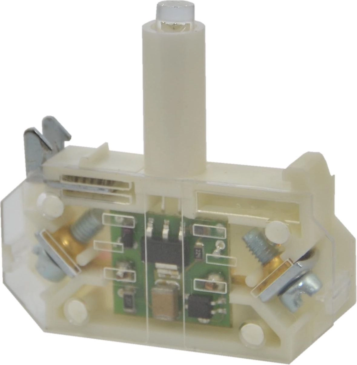 Promet Universal LED backlight block EF22LN