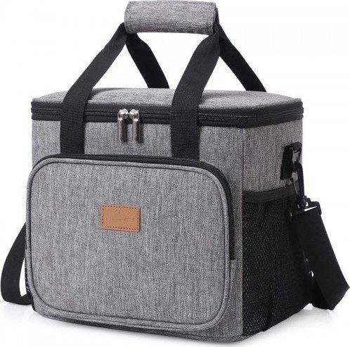 PROMIS TL28 THERMAL BAG BEACH PICNIC