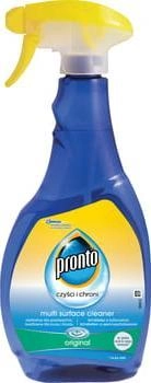 Pronto Pronto Multi Surface Sunshine day