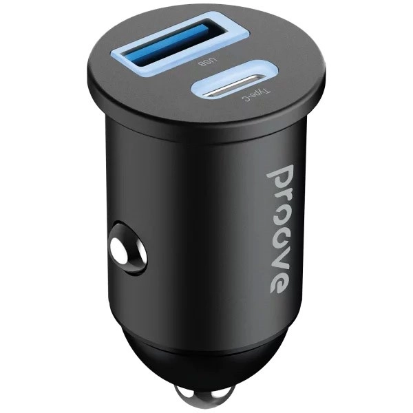 PROOVE charger Proove Tiny Power 30W