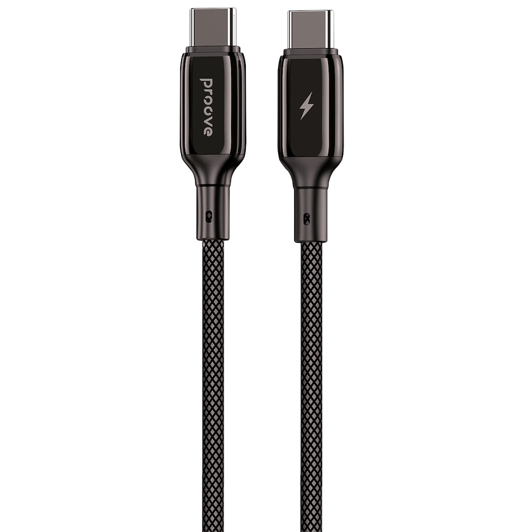 Kabel USB PROOVE Kabel USB Proove