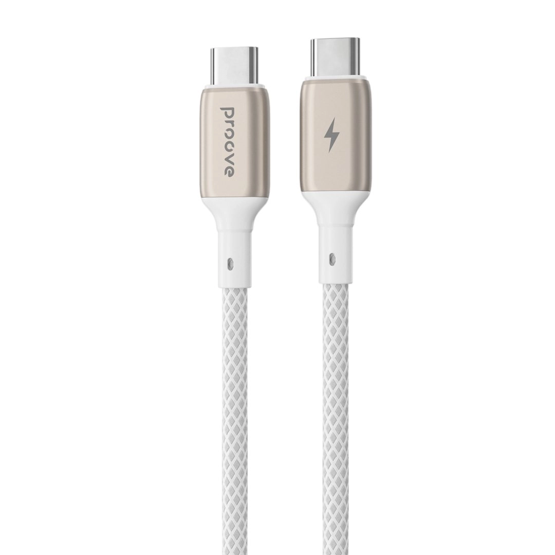 Kabel USB PROOVE Kabel USB Proove