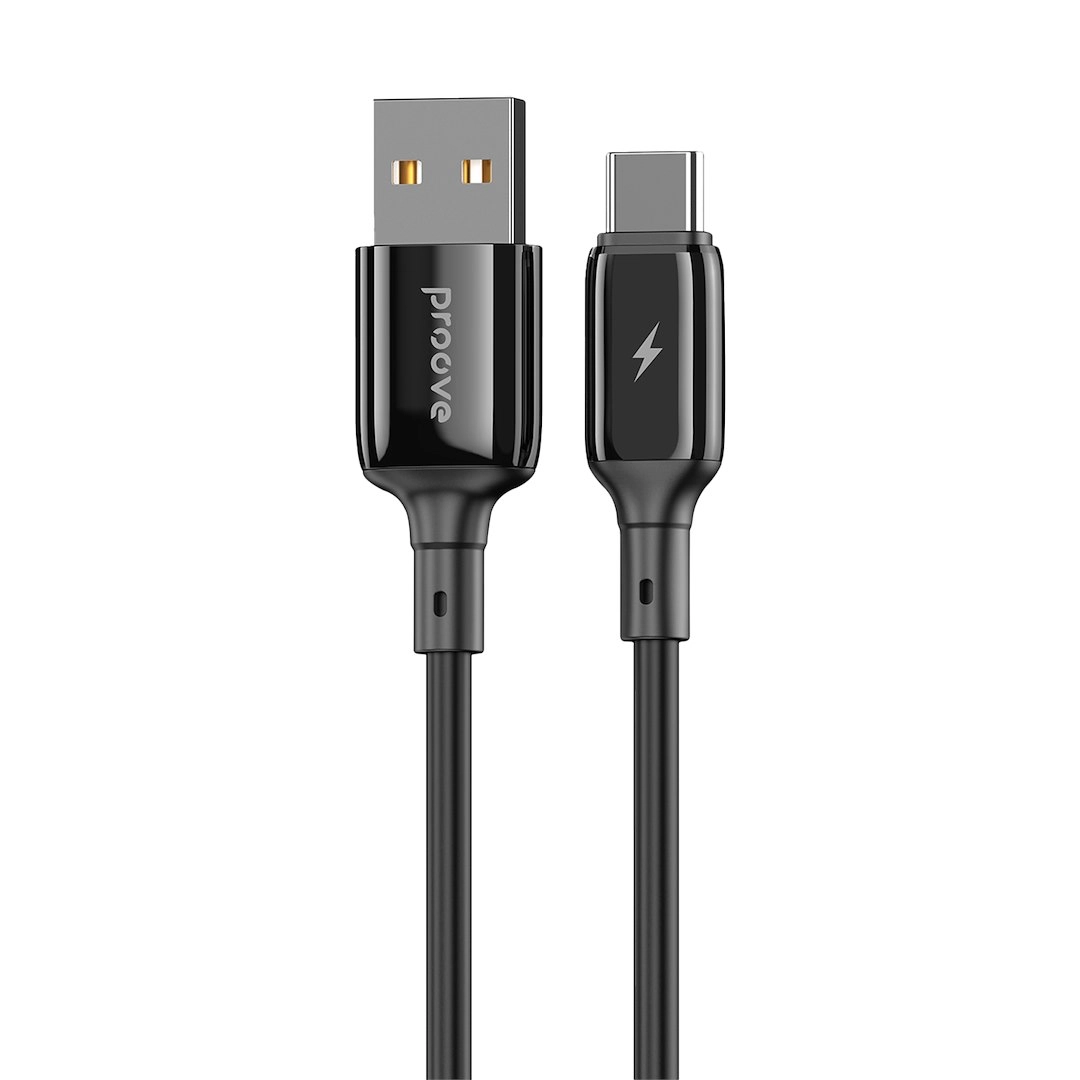 Kabel USB PROOVE Kabel USB Proove