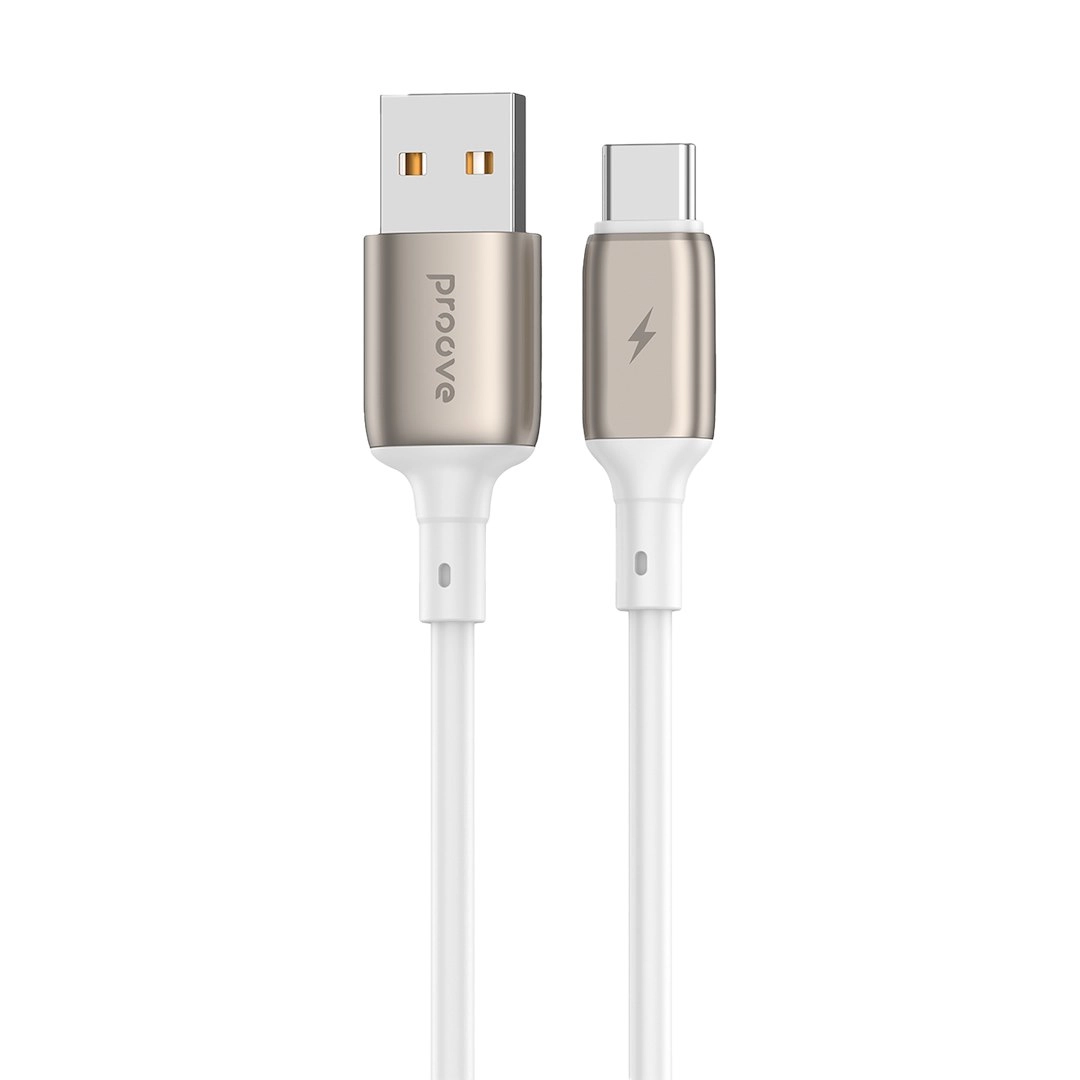 Kabel USB PROOVE Kabel USB Proove