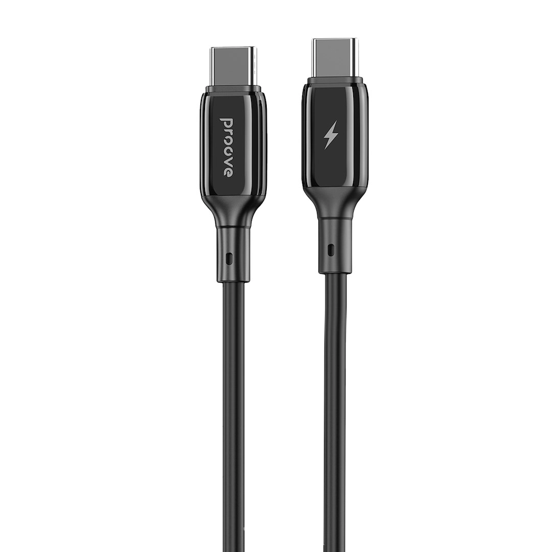 Kabel USB PROOVE Kabel USB Proove
