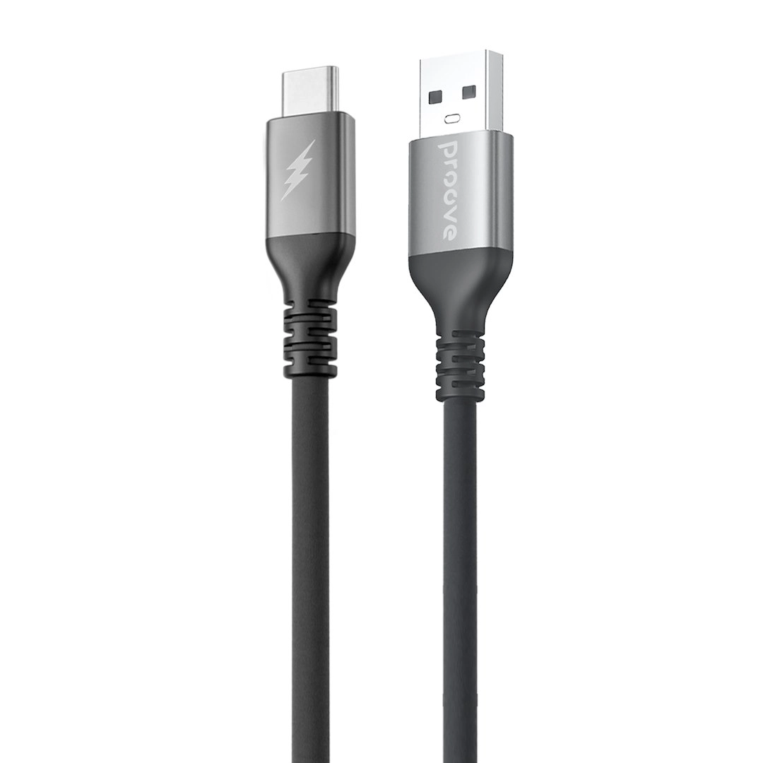 Kabel USB PROOVE Kabel USB Proove