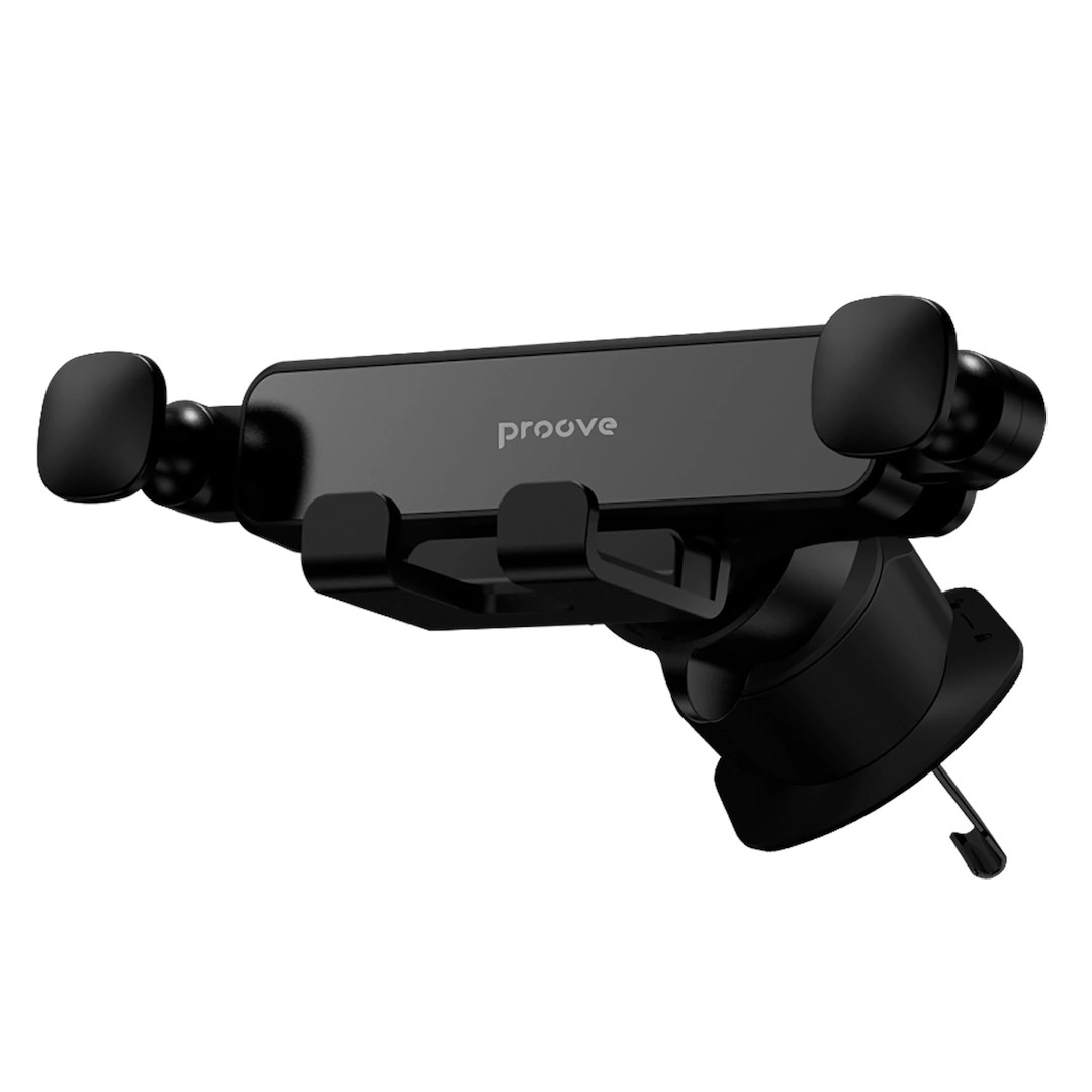 PROOVE Proove Gravity Lite Air Outlet