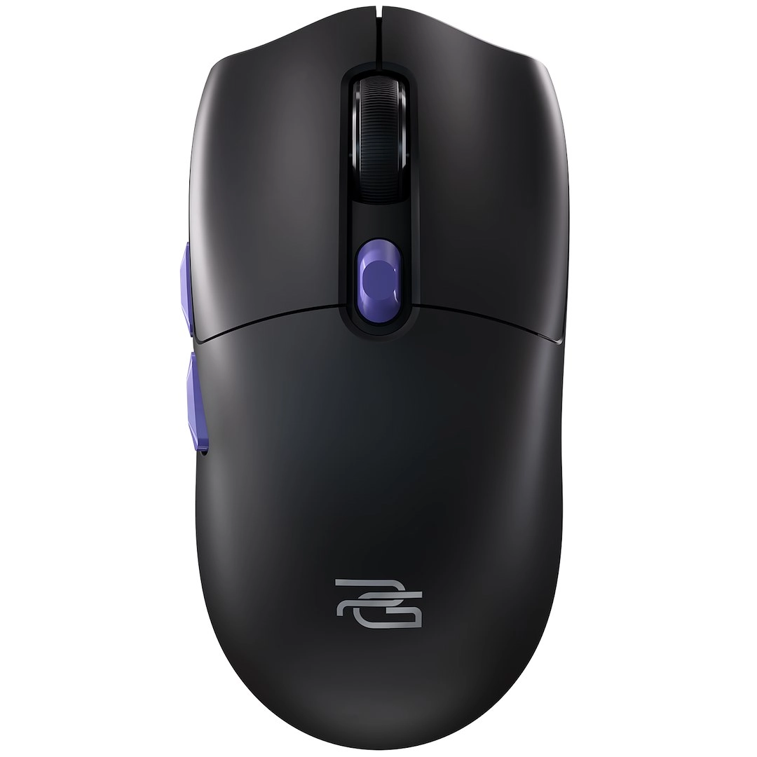 PROOVE Mouse Wireless Gaming Mouse Proove
