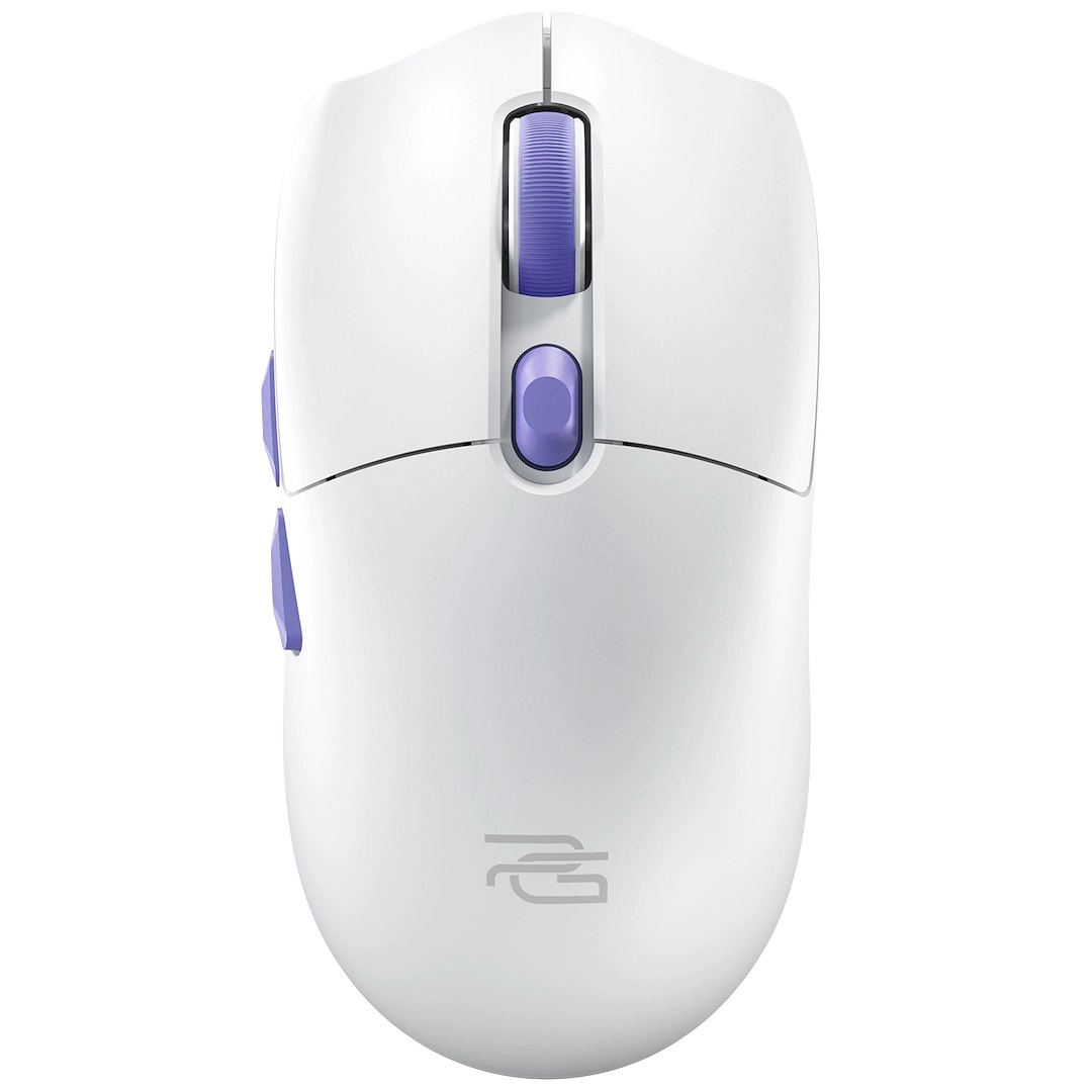 PROOVE Mouse Wireless Gaming Mouse Proove