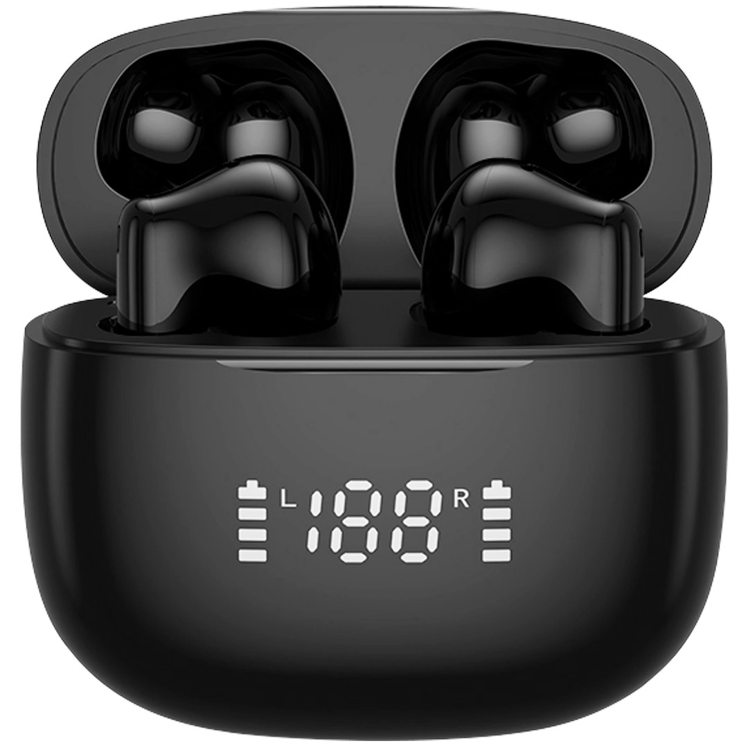 PROOVE headphones Proove Digital (APP) wireless