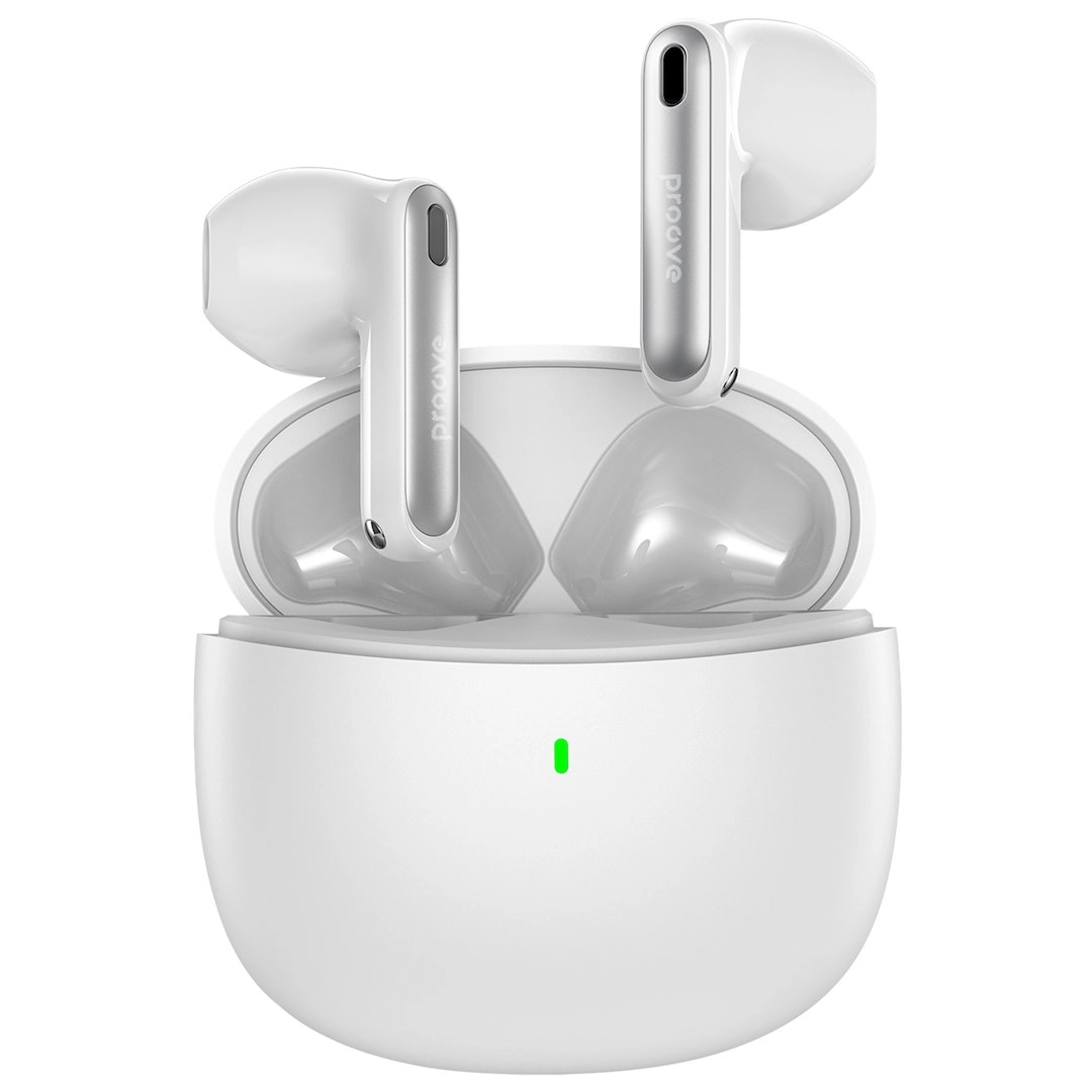 PROOVE headphones Proove Intro wireless in-ear