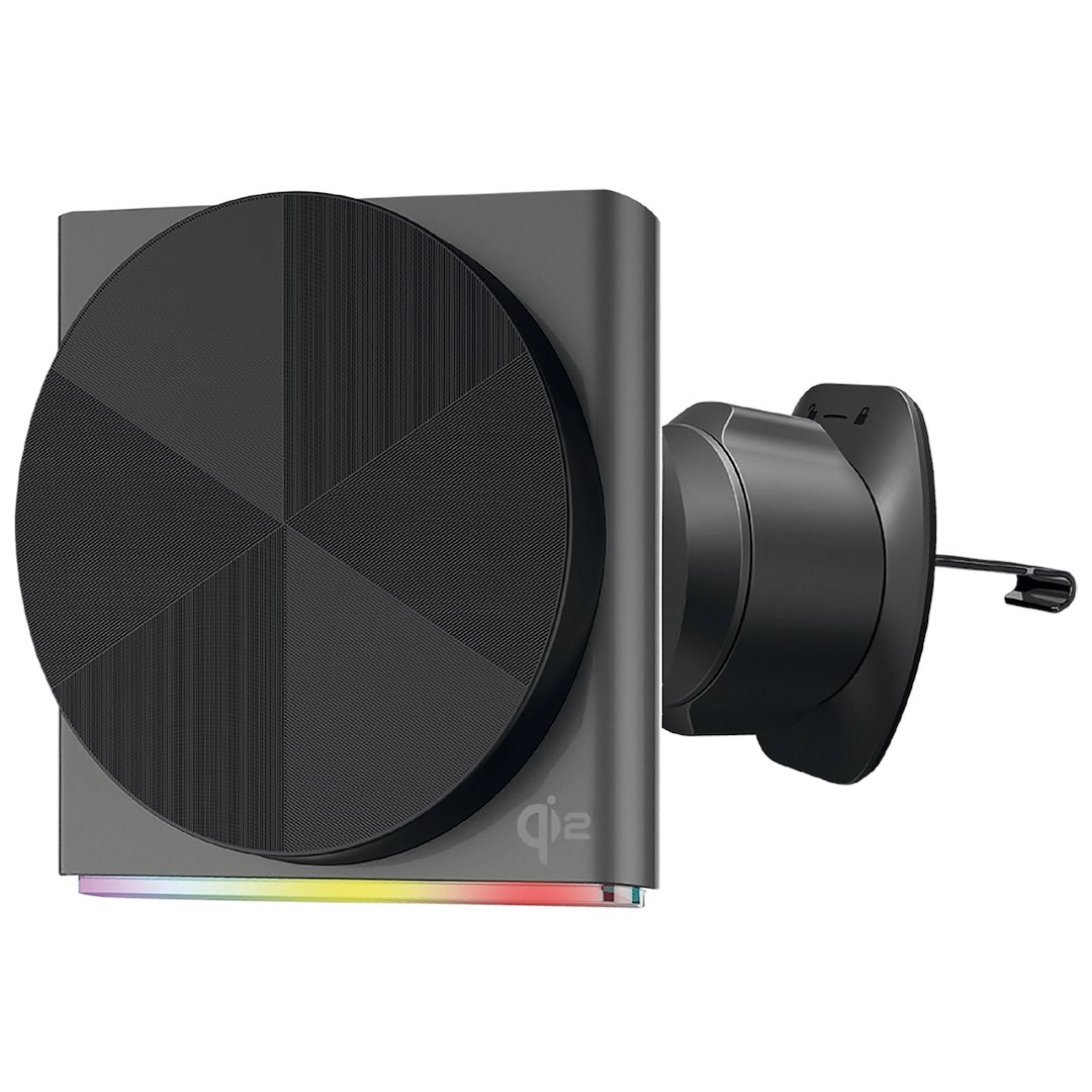 PROOVE Phone holder with Prove Neostorm