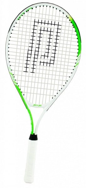 PROS PRO Junior 25 children`s tennis